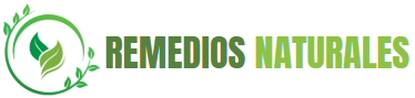 Remedios Naturales para tu Bienestar